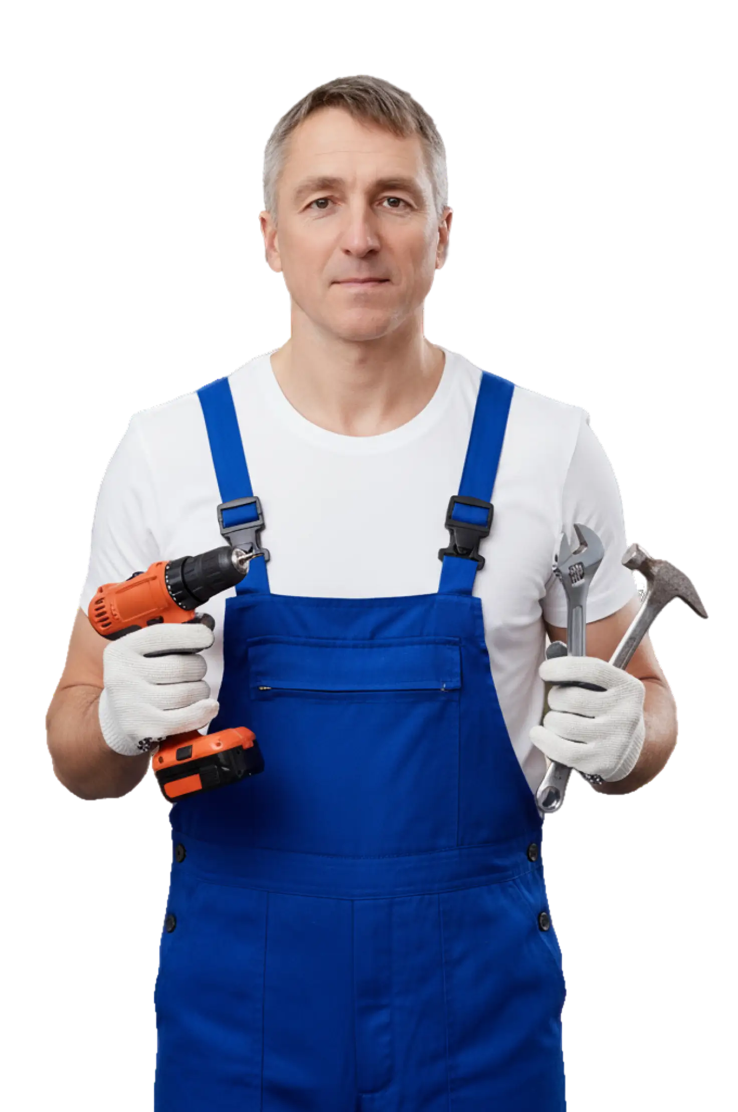 handyman235
